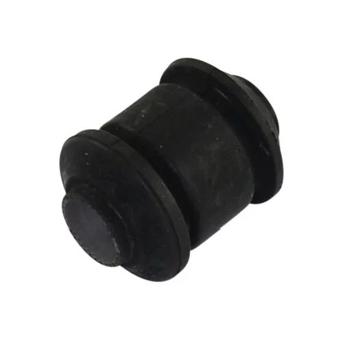 Uloženie riadenia KAVO PARTS SCR-5577