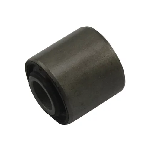Uloženie riadenia KAVO PARTS SCR-5588