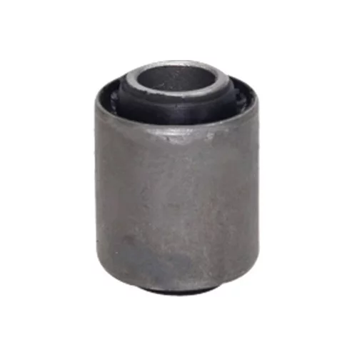 Uloženie riadenia KAVO PARTS SCR-6538