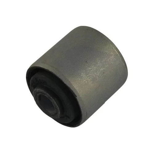 Uloženie riadenia KAVO PARTS SCR-6547