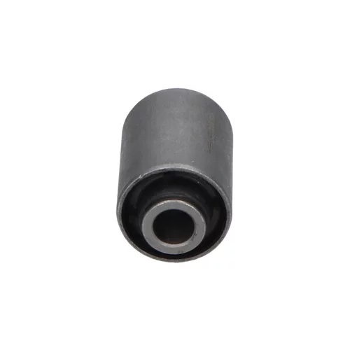 Uloženie riadenia SCR-6560 (KAVO PARTS) - obr. 3
