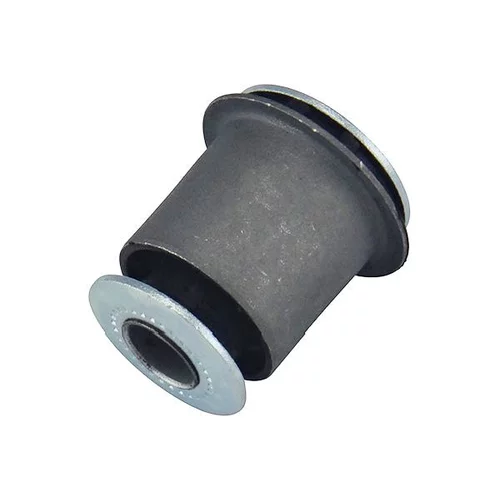 Uloženie riadenia KAVO PARTS SCR-9017