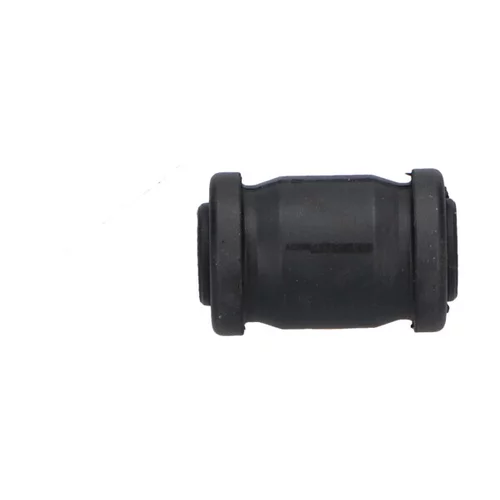 Uloženie riadenia KAVO PARTS SCR-9023