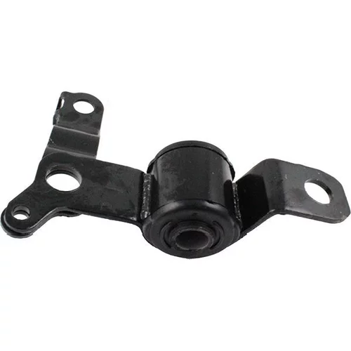 Uloženie riadenia KAVO PARTS SCR-9037