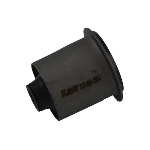 Uloženie riadenia KAVO PARTS SCR-9054