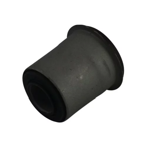 Uloženie riadenia KAVO PARTS SCR-9064