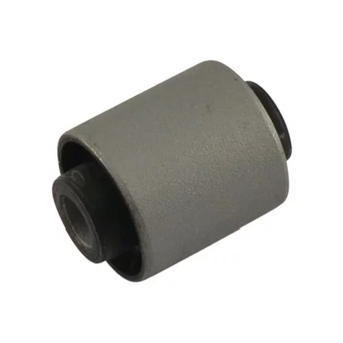 Uloženie riadenia KAVO PARTS SCR-9076