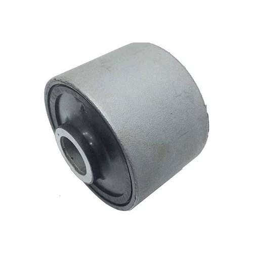 Uloženie riadenia KAVO PARTS SCR-9084