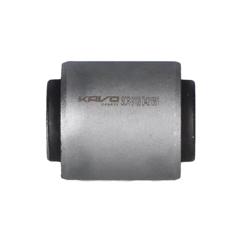 Uloženie riadenia KAVO PARTS SCR-9108