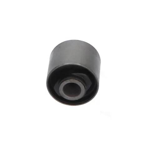 Uloženie riadenia KAVO PARTS SCR-9114