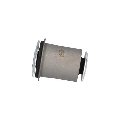 Uloženie riadenia SCR-9147 (KAVO PARTS) - obr. 2