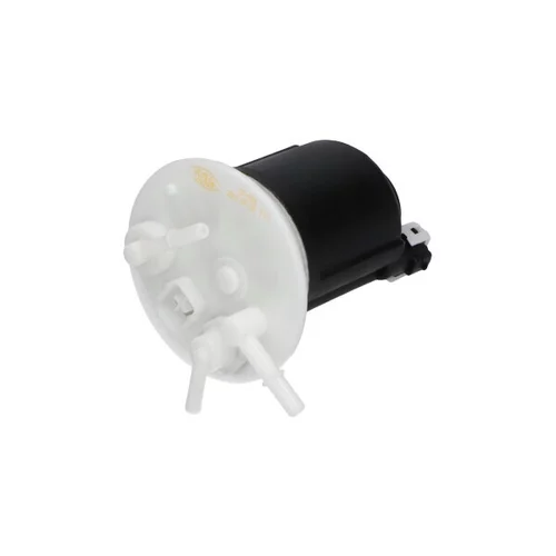 Palivový filter KAVO PARTS SF-964