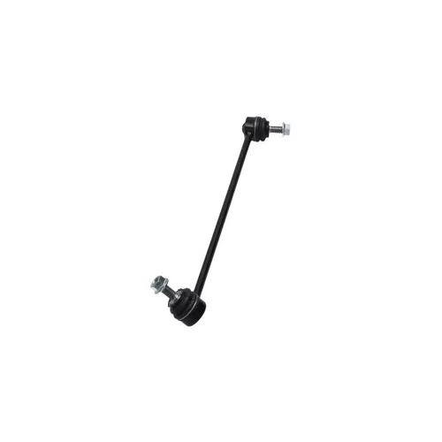 Tyč/Vzpera stabilizátora SLS-10002 (KAVO PARTS) - obr. 1