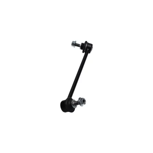 Tyč/Vzpera stabilizátora SLS-10013 (KAVO PARTS) - obr. 1
