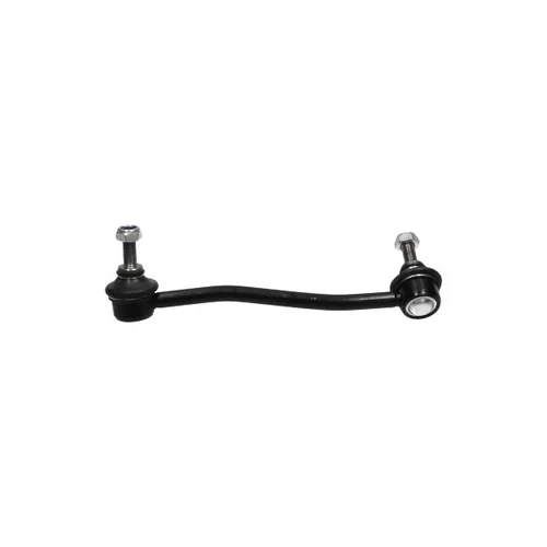 Tyč/Vzpera stabilizátora SLS-10018 (KAVO PARTS) - obr. 2