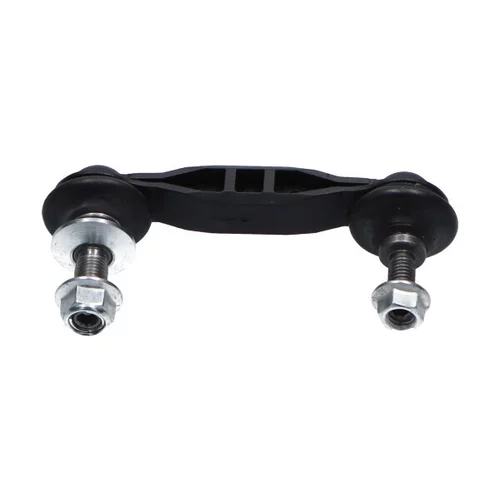 Tyč/Vzpera stabilizátora KAVO PARTS SLS-10177