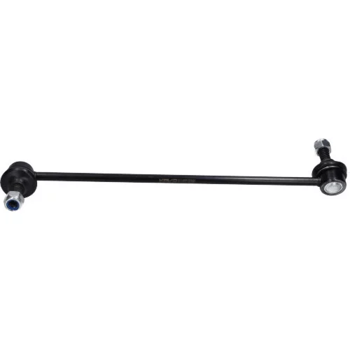 Tyč/Vzpera stabilizátora KAVO PARTS SLS-10337