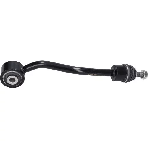 Tyč/Vzpera stabilizátora KAVO PARTS SLS-10371