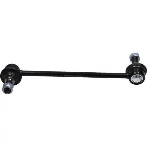 Tyč/Vzpera stabilizátora KAVO PARTS SLS-10530