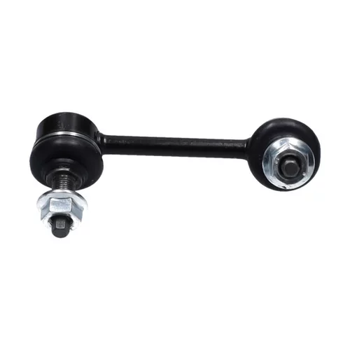Tyč/Vzpera stabilizátora KAVO PARTS SLS-10717