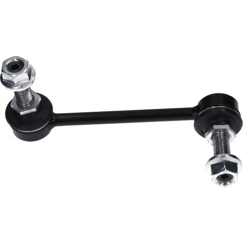 Tyč/Vzpera stabilizátora KAVO PARTS SLS-10753