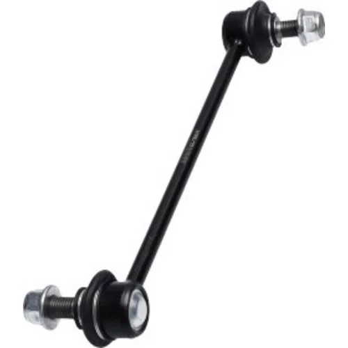 Tyč/Vzpera stabilizátora SLS-10764 (KAVO PARTS) - obr. 1