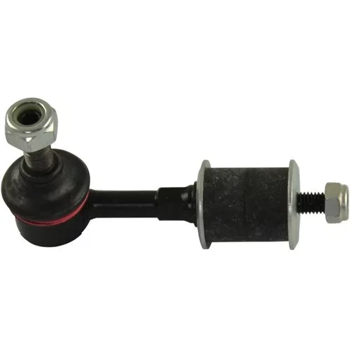 Tyč/Vzpera stabilizátora KAVO PARTS SLS-2085