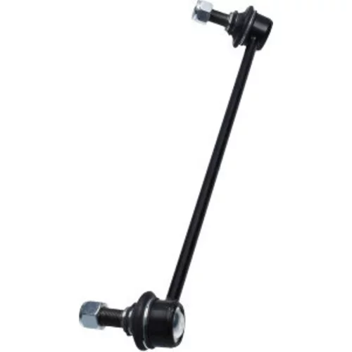 Tyč/Vzpera stabilizátora SLS-2102 (KAVO PARTS) - obr. 1