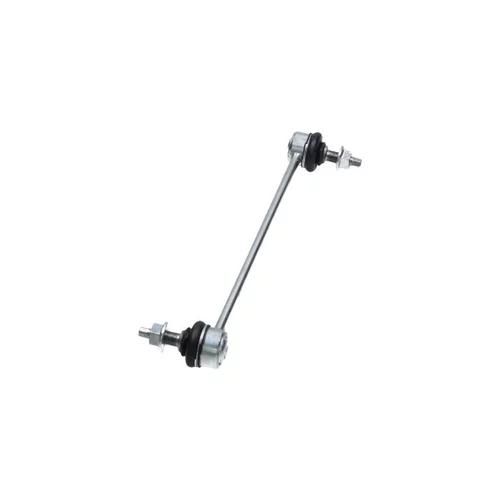 Tyč/Vzpera stabilizátora SLS-3097 (KAVO PARTS) - obr. 1