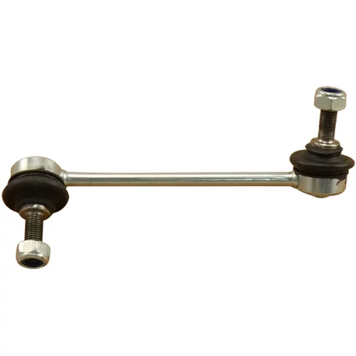 Tyč/Vzpera stabilizátora KAVO PARTS SLS-3504