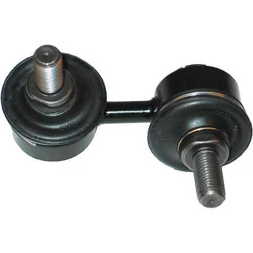 Tyč/Vzpera stabilizátora KAVO PARTS SLS-4001
