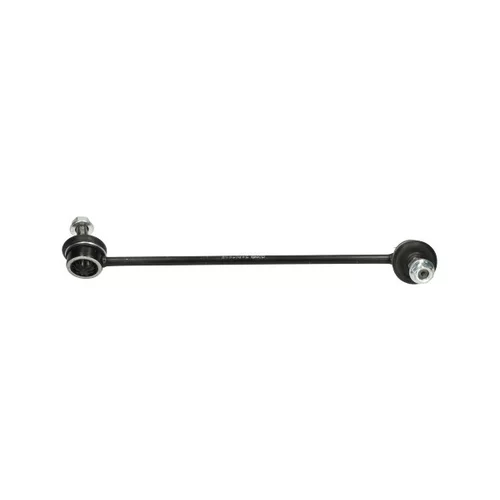 Tyč/Vzpera stabilizátora SLS-4006 (KAVO PARTS) - obr. 2