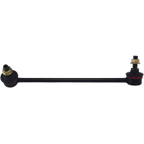 Tyč/Vzpera stabilizátora KAVO PARTS SLS-4014