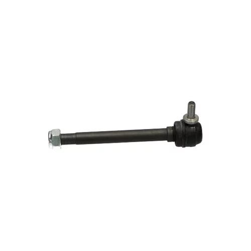 Tyč/Vzpera stabilizátora SLS-4028 (KAVO PARTS) - obr. 2