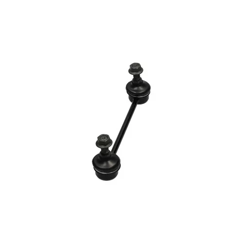 Tyč/Vzpera stabilizátora SLS-4030 (KAVO PARTS) - obr. 1