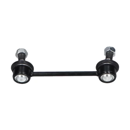 Tyč/Vzpera stabilizátora KAVO PARTS SLS-4047