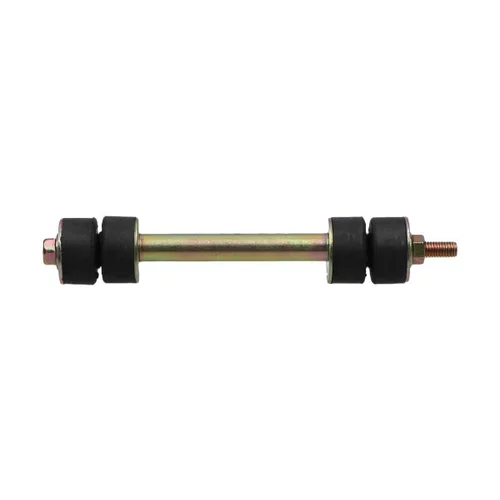 Tyč/Vzpera stabilizátora KAVO PARTS SLS-4049