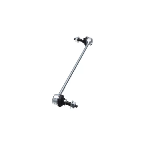 Tyč/Vzpera stabilizátora SLS-4061 (KAVO PARTS) - obr. 1