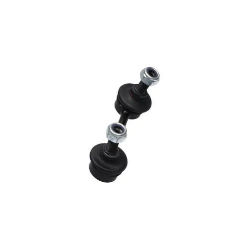 Tyč/Vzpera stabilizátora SLS-4503 (KAVO PARTS) - obr. 1