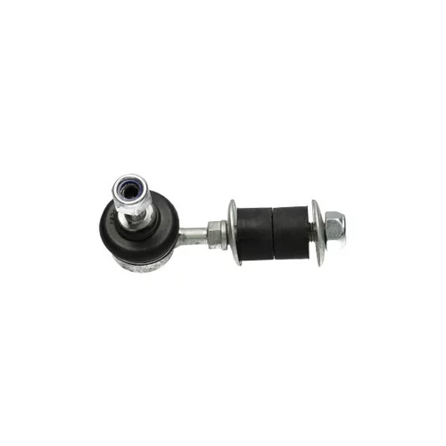 Tyč/Vzpera stabilizátora SLS-5503 (KAVO PARTS) - obr. 2