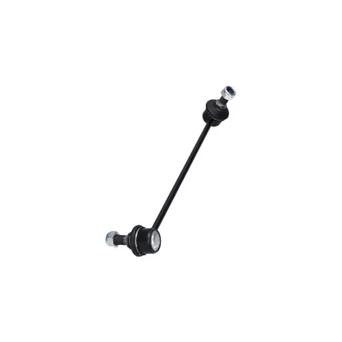 Tyč/Vzpera stabilizátora SLS-5547 (KAVO PARTS) - obr. 1