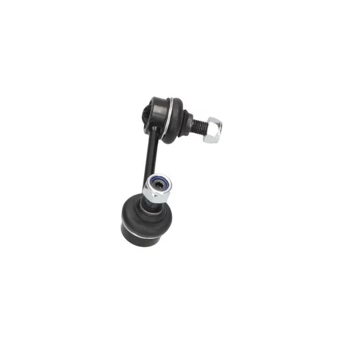 Tyč/Vzpera stabilizátora SLS-6516 (KAVO PARTS) - obr. 3