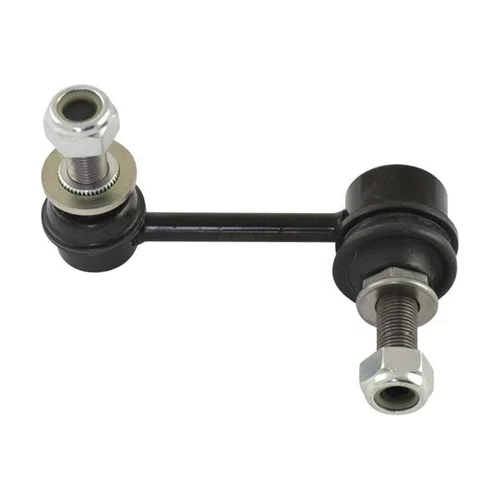 Tyč/Vzpera stabilizátora KAVO PARTS SLS-6531