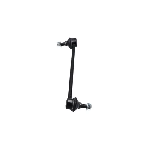Tyč/Vzpera stabilizátora SLS-6544 (KAVO PARTS) - obr. 3