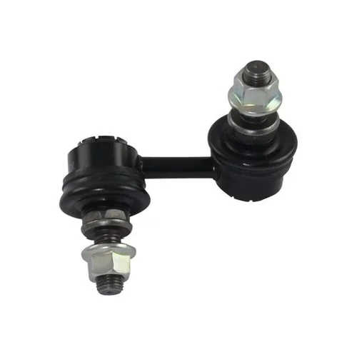 Tyč/Vzpera stabilizátora KAVO PARTS SLS-6564