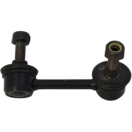 Tyč/Vzpera stabilizátora KAVO PARTS SLS-6568