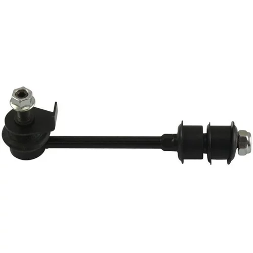 Tyč/Vzpera stabilizátora KAVO PARTS SLS-6572
