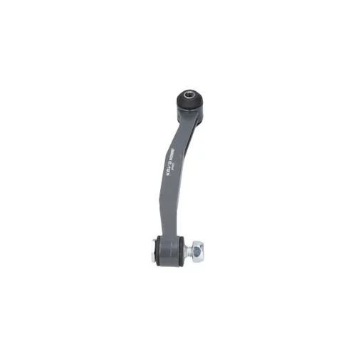 Tyč/Vzpera stabilizátora SLS-7503 (KAVO PARTS) - obr. 3