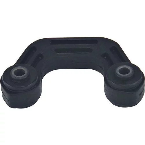 Tyč/Vzpera stabilizátora KAVO PARTS SLS-8001