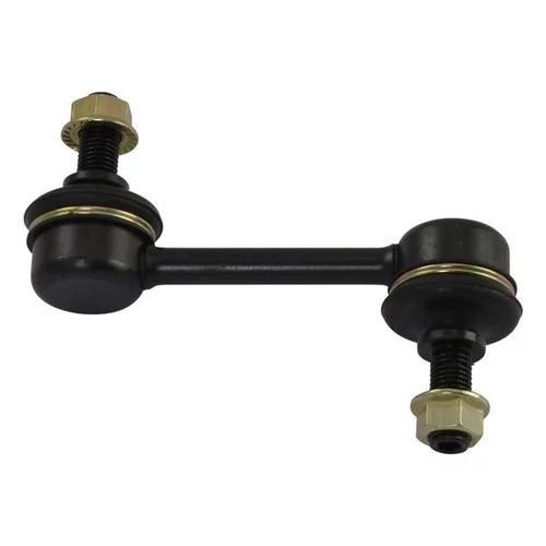 Tyč/Vzpera stabilizátora KAVO PARTS SLS-8015